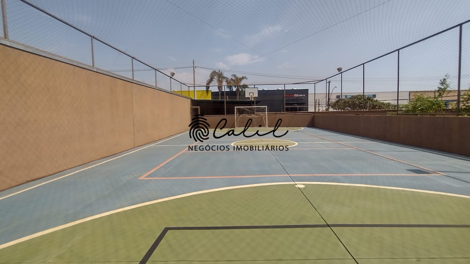 Apartamento, 3 quartos, 111 m² - Foto 37