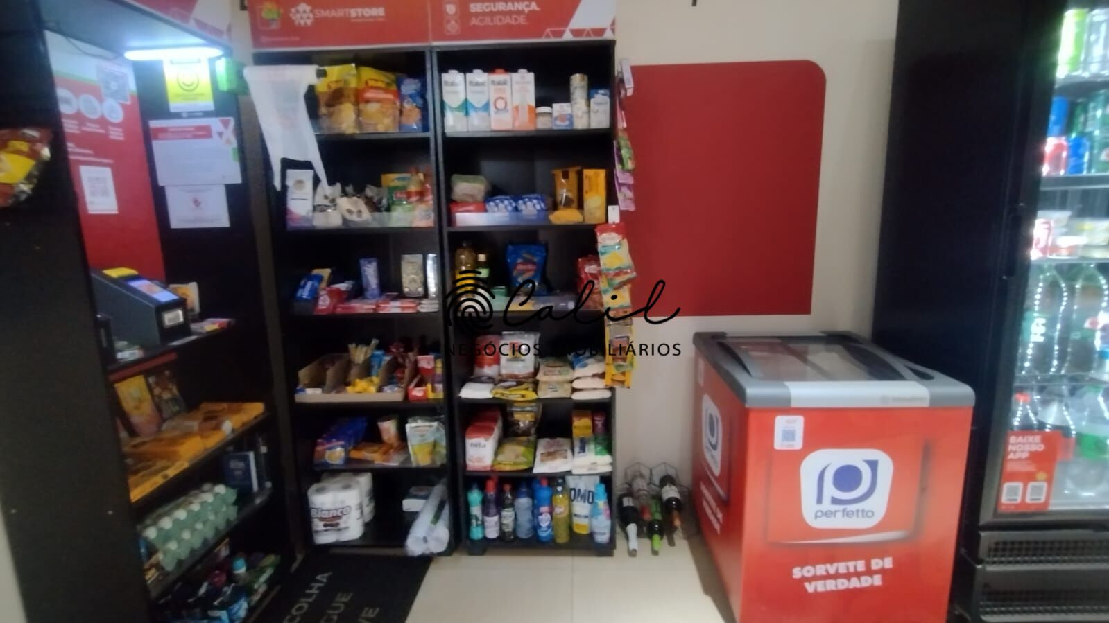 Apartamento, 3 quartos, 111 m² - Foto 52