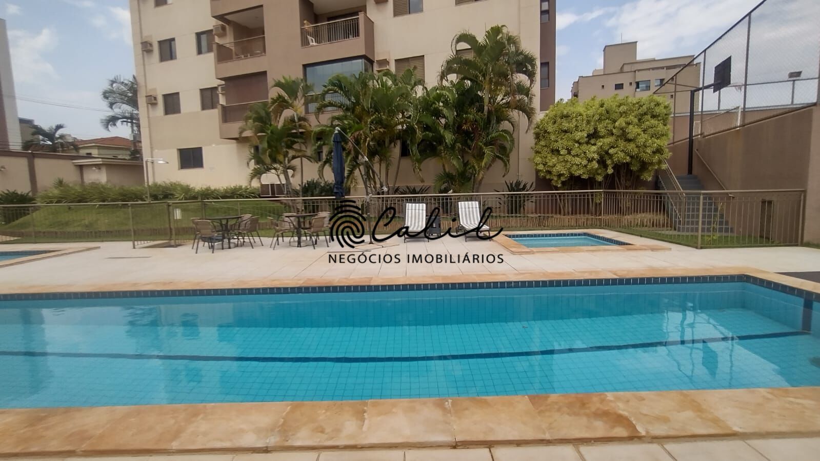 Apartamento, 3 quartos, 111 m² - Foto 46