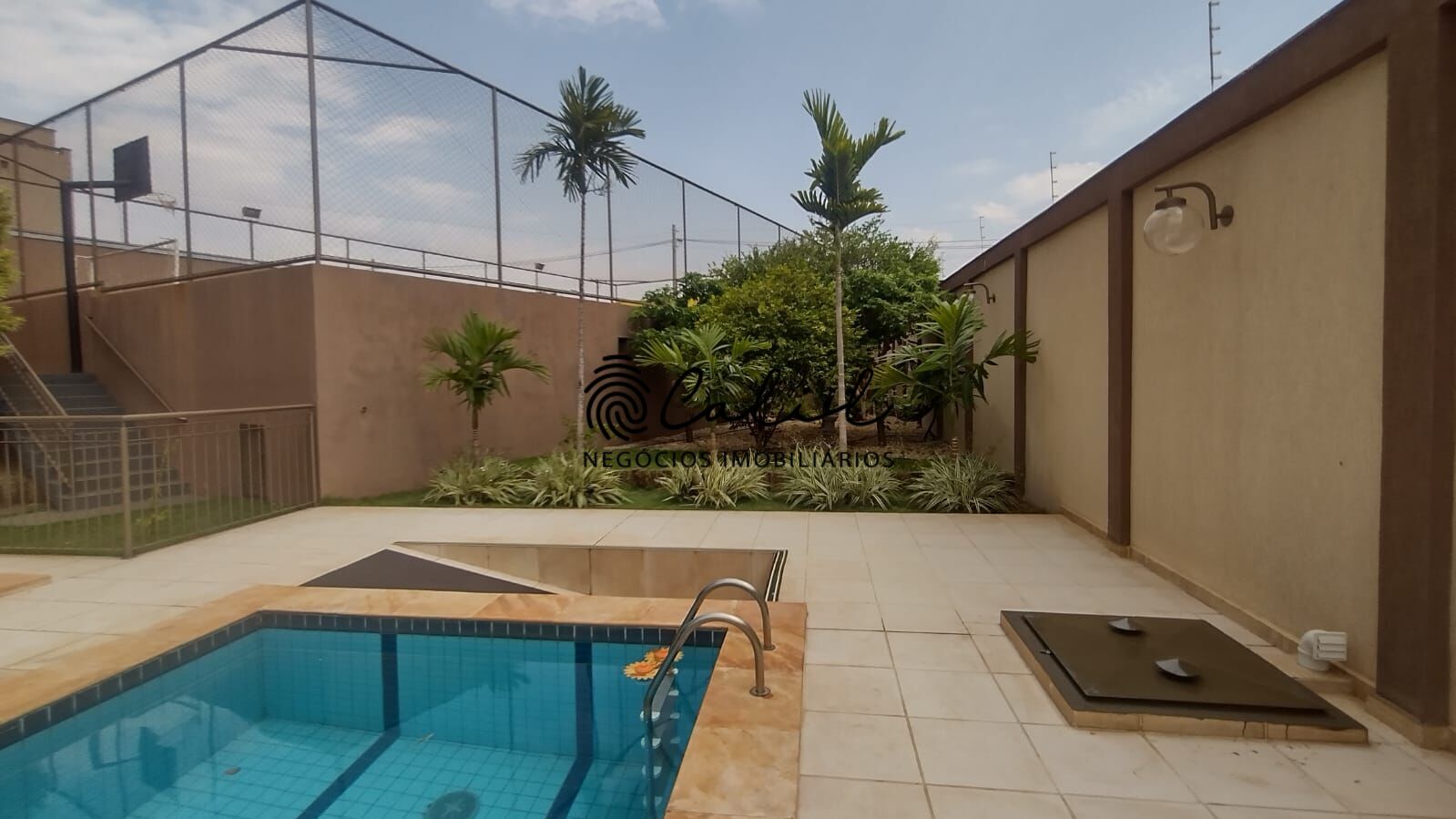 Apartamento, 3 quartos, 111 m² - Foto 43