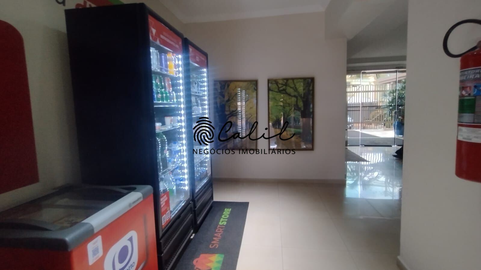 Apartamento, 3 quartos, 111 m² - Foto 47