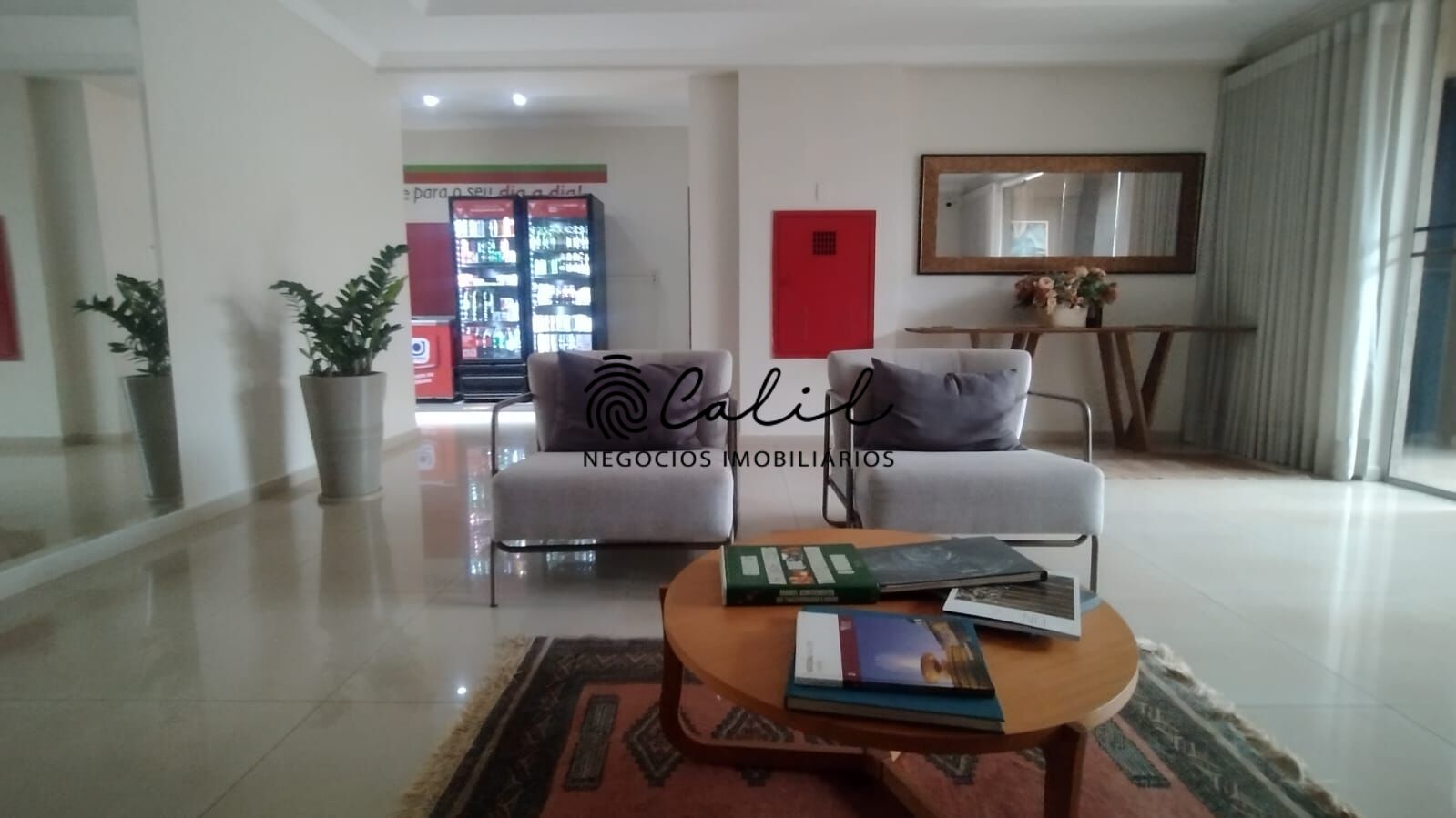 Apartamento, 3 quartos, 111 m² - Foto 51