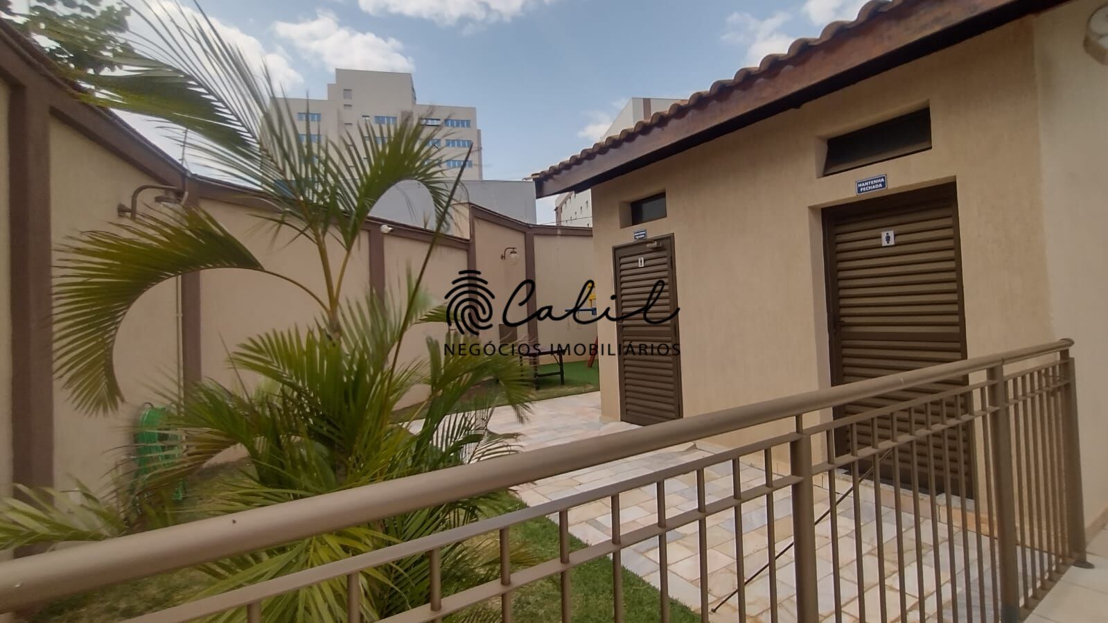 Apartamento, 3 quartos, 111 m² - Foto 41