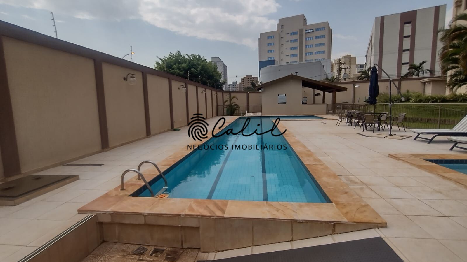 Apartamento, 3 quartos, 111 m² - Foto 36