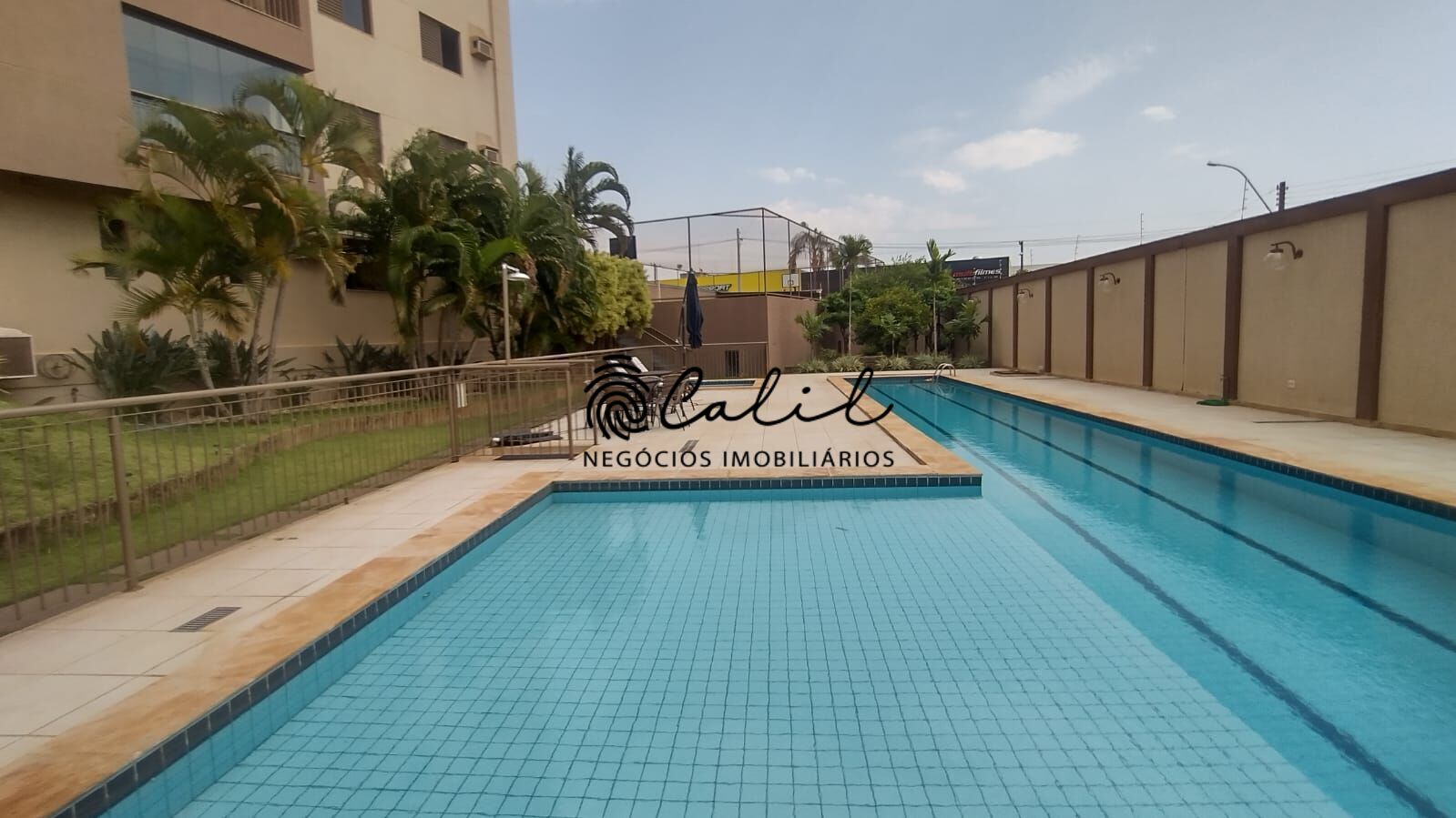 Apartamento, 3 quartos, 111 m² - Foto 44