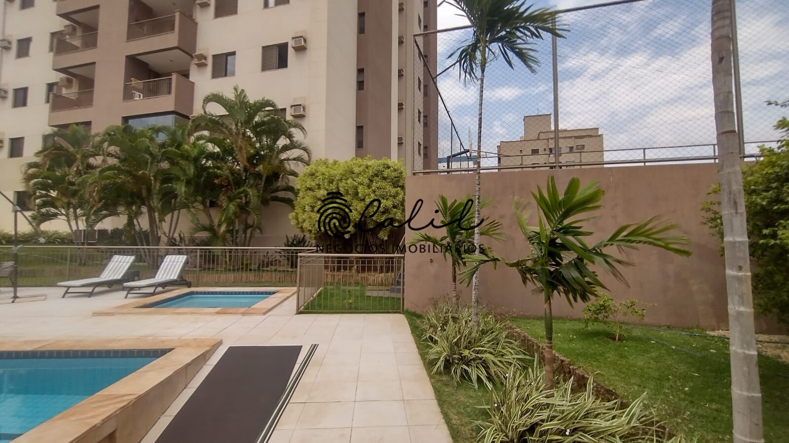 Apartamento, 3 quartos, 111 m² - Foto 38