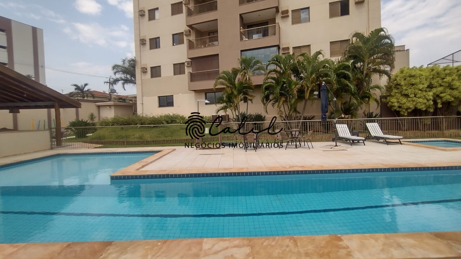 Apartamento, 3 quartos, 111 m² - Foto 40