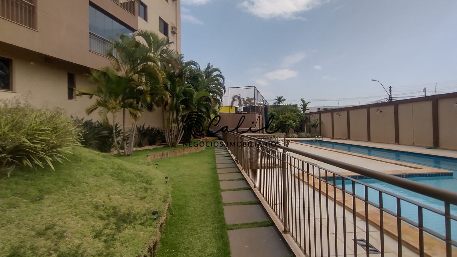 Apartamento, 3 quartos, 111 m² - Foto 42