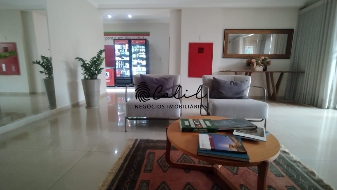 Apartamento, 3 quartos, 111 m² - Foto 50
