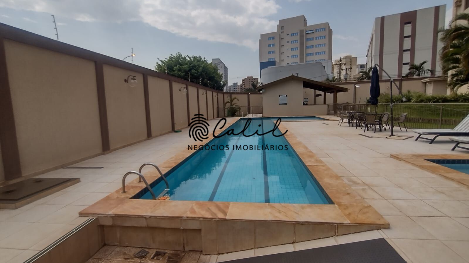 Apartamento, 3 quartos, 111 m² - Foto 35