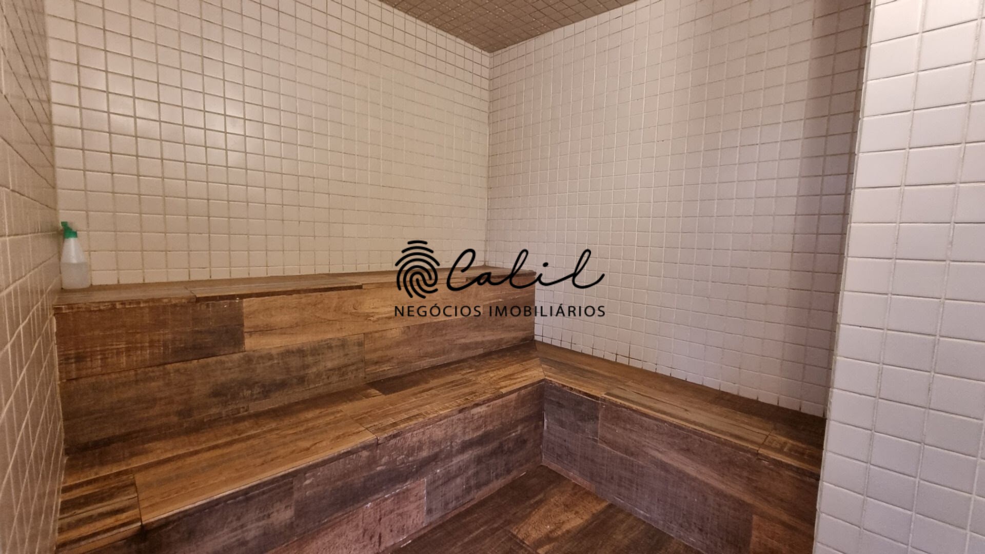 Apartamento, 1 quarto, 54 m² - Foto 39