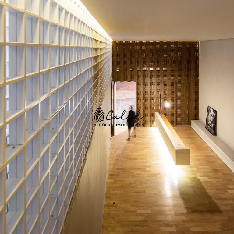 Cobertura, 2 quartos, 250 m² - Foto 31