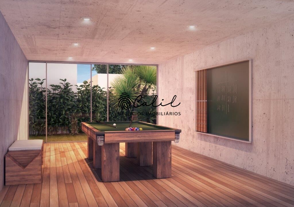 Cobertura, 2 quartos, 250 m² - Foto 28