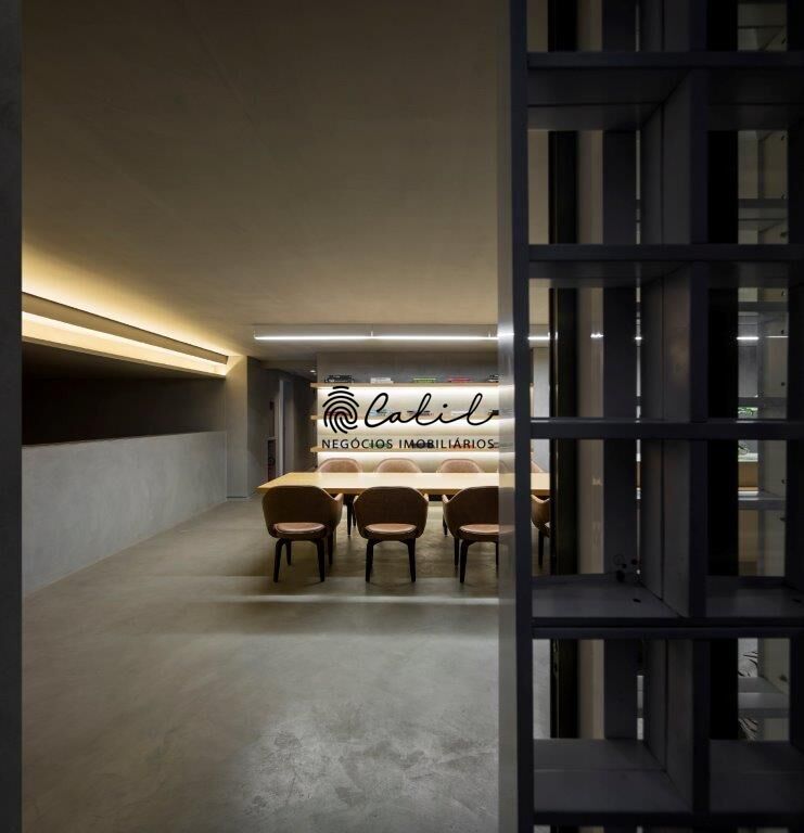 Cobertura, 2 quartos, 250 m² - Foto 34