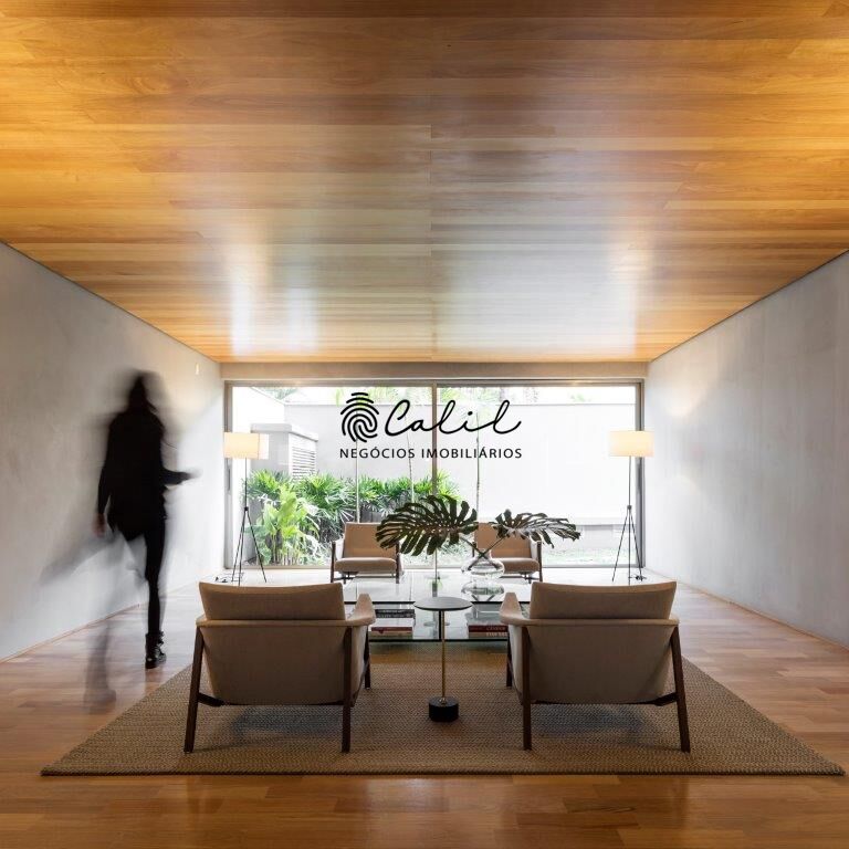 Cobertura, 2 quartos, 250 m² - Foto 27