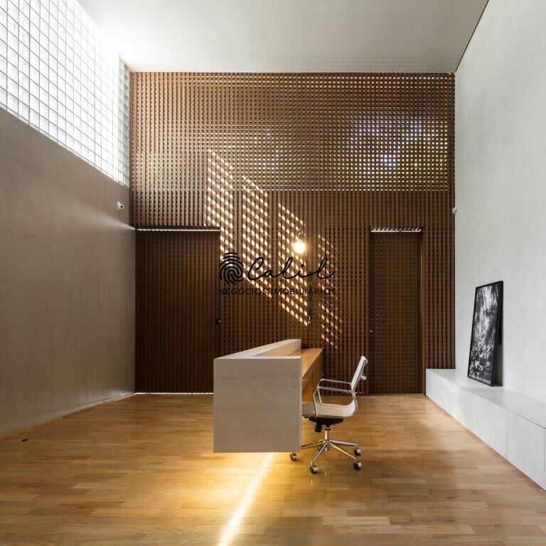 Cobertura, 2 quartos, 250 m² - Foto 25