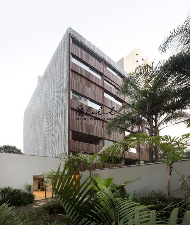 Cobertura, 2 quartos, 250 m² - Foto 36