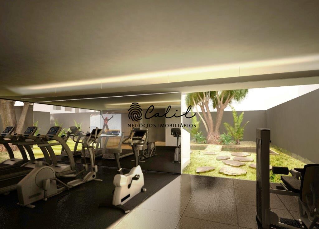 Cobertura, 2 quartos, 250 m² - Foto 19