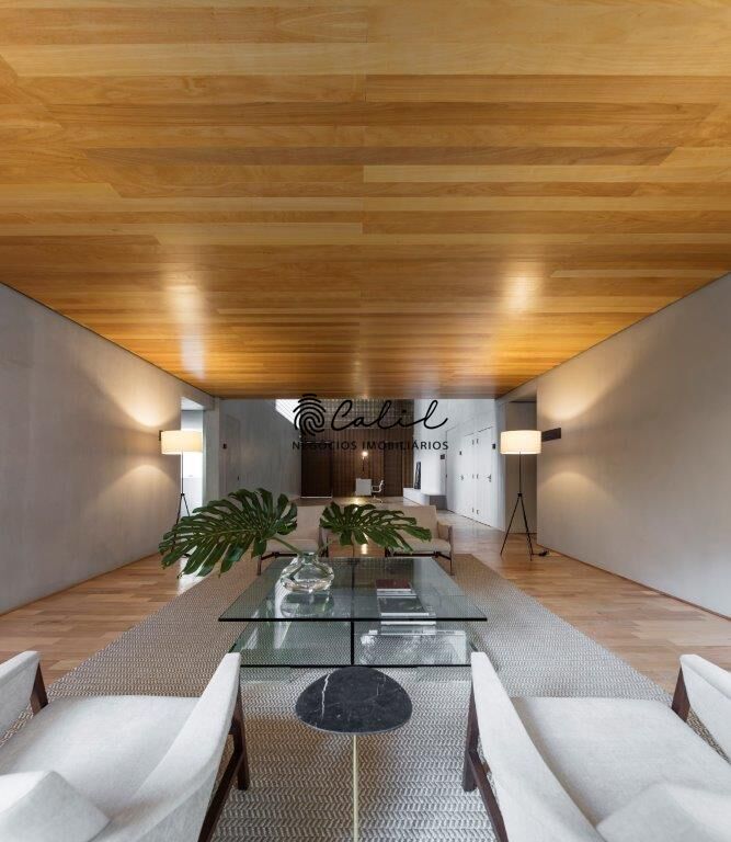 Cobertura, 2 quartos, 250 m² - Foto 26