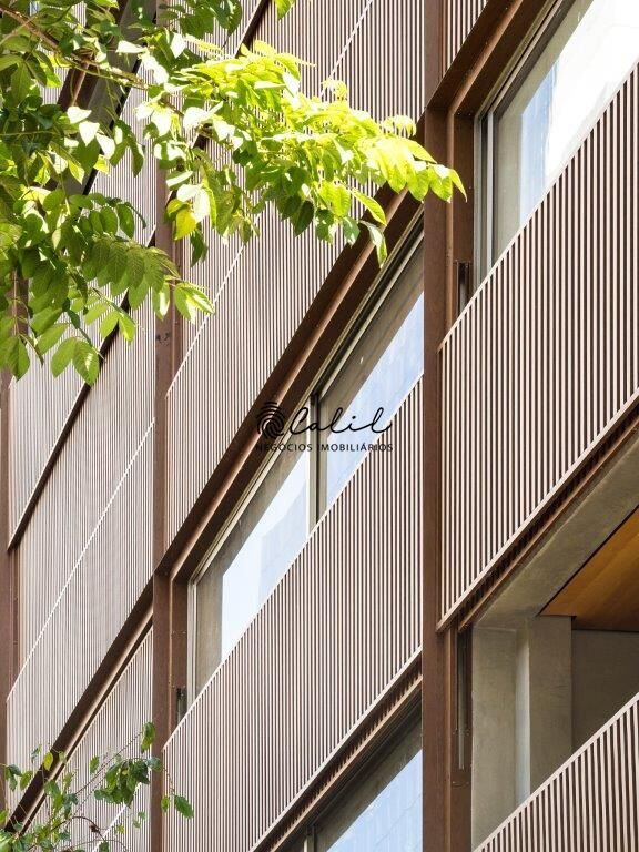 Cobertura, 2 quartos, 250 m² - Foto 23