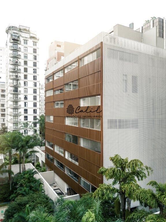 Cobertura, 2 quartos, 250 m² - Foto 35