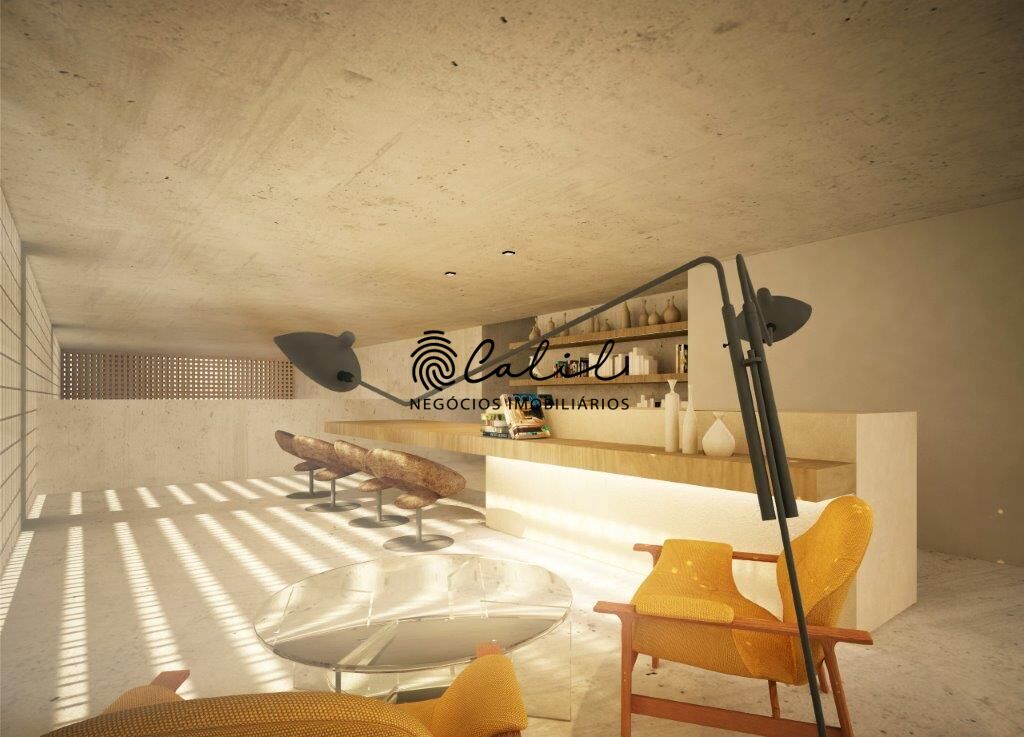Cobertura, 2 quartos, 250 m² - Foto 24
