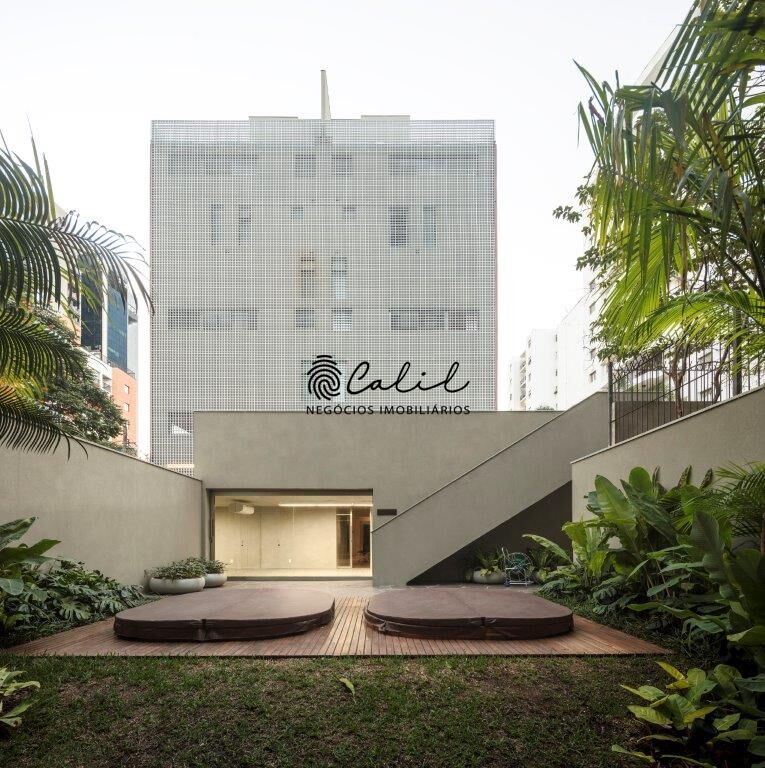 Cobertura, 2 quartos, 250 m² - Foto 37