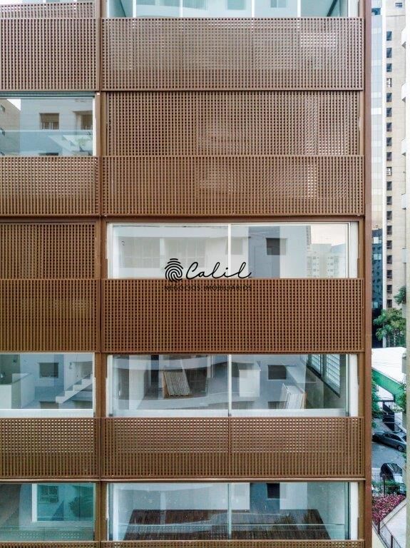 Cobertura, 2 quartos, 250 m² - Foto 22