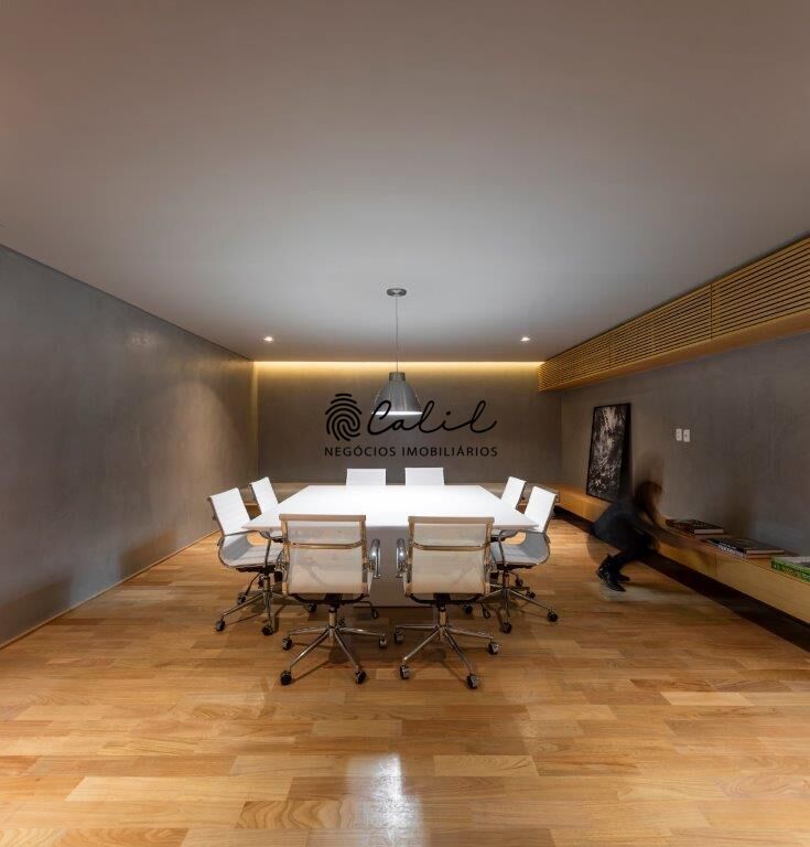 Cobertura, 2 quartos, 250 m² - Foto 33