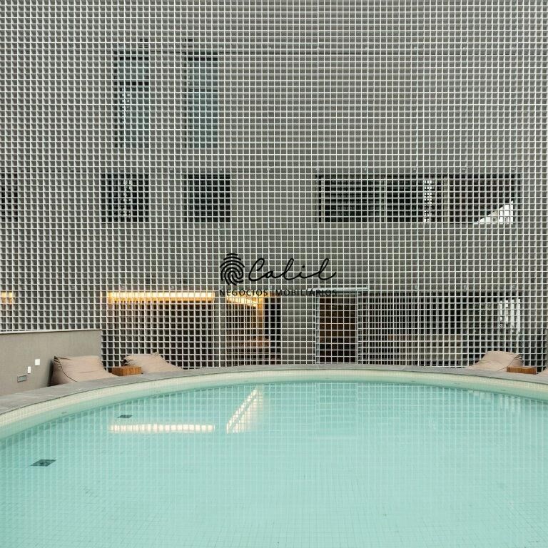 Cobertura, 2 quartos, 250 m² - Foto 30