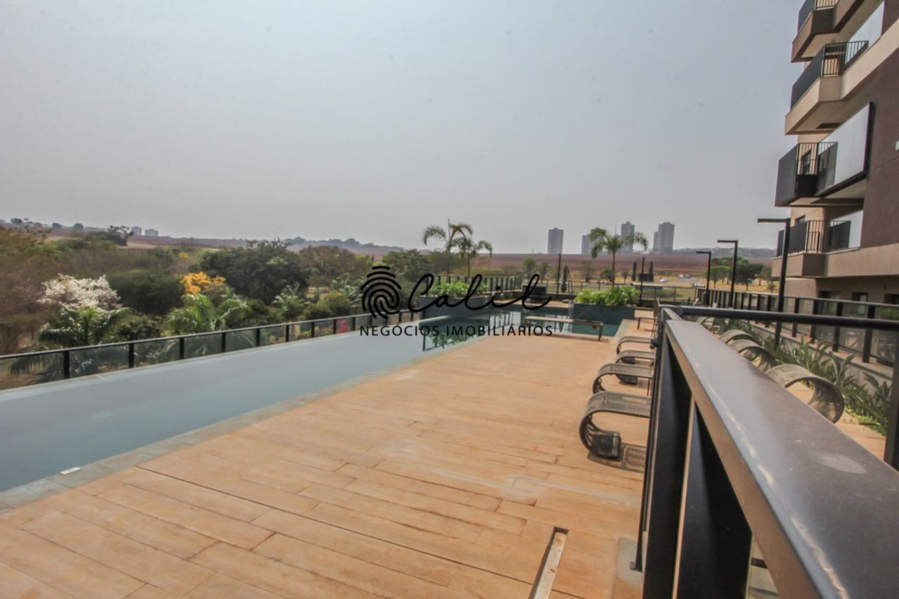 Apartamento, 3 quartos, 151 m² - Foto 31