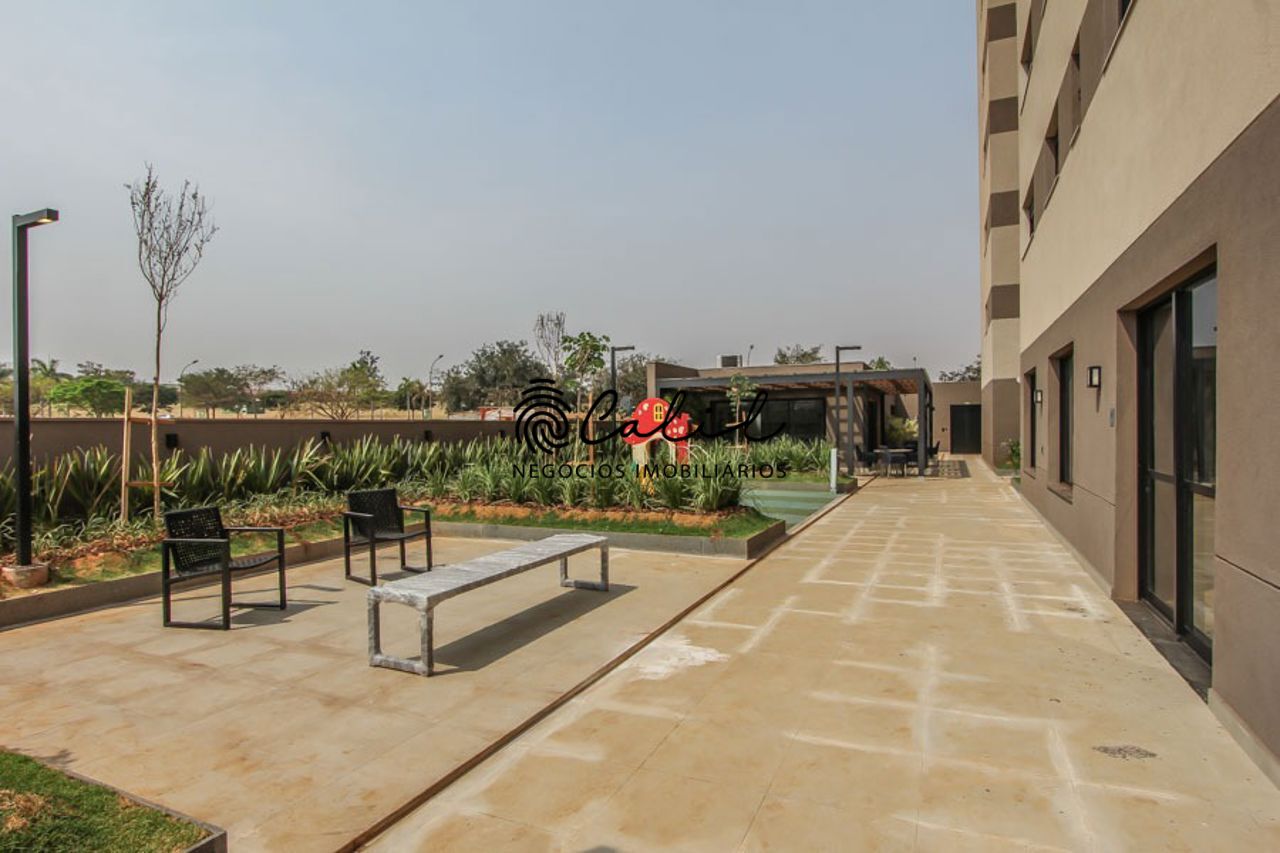 Apartamento, 3 quartos, 151 m² - Foto 41