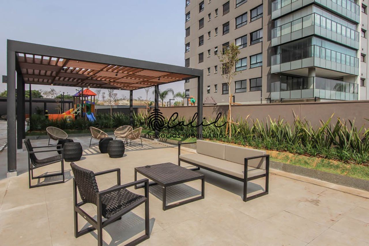 Apartamento, 3 quartos, 151 m² - Foto 40
