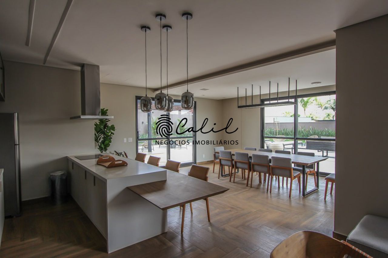 Apartamento, 3 quartos, 151 m² - Foto 38