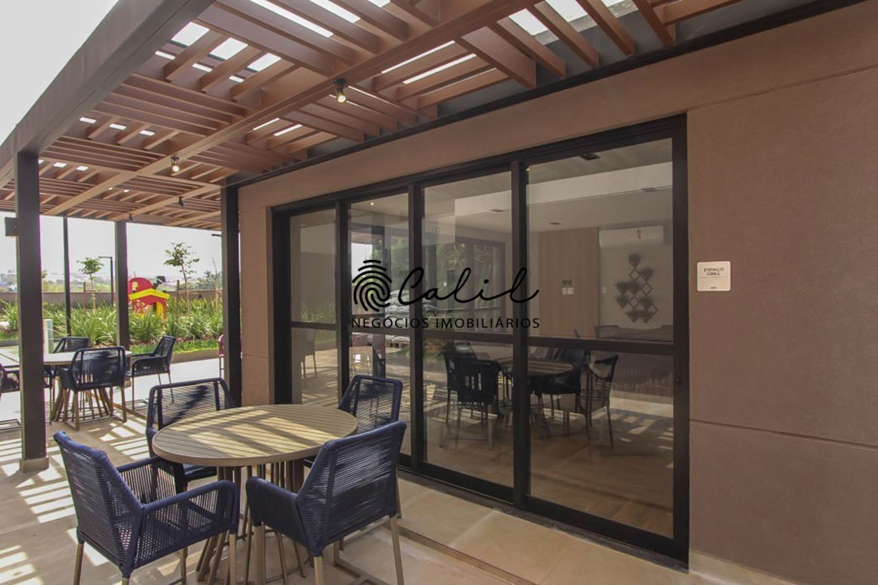 Apartamento, 3 quartos, 151 m² - Foto 36