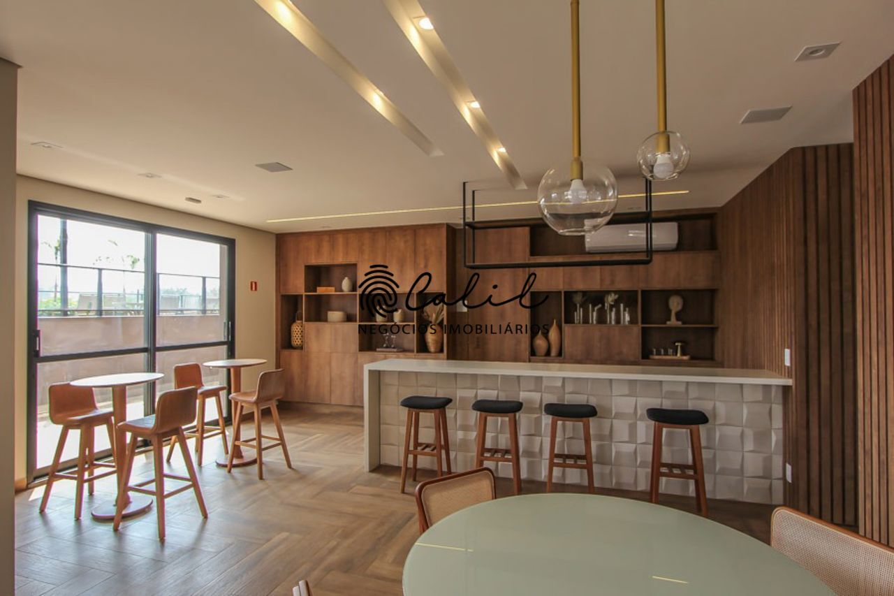Apartamento, 3 quartos, 151 m² - Foto 35