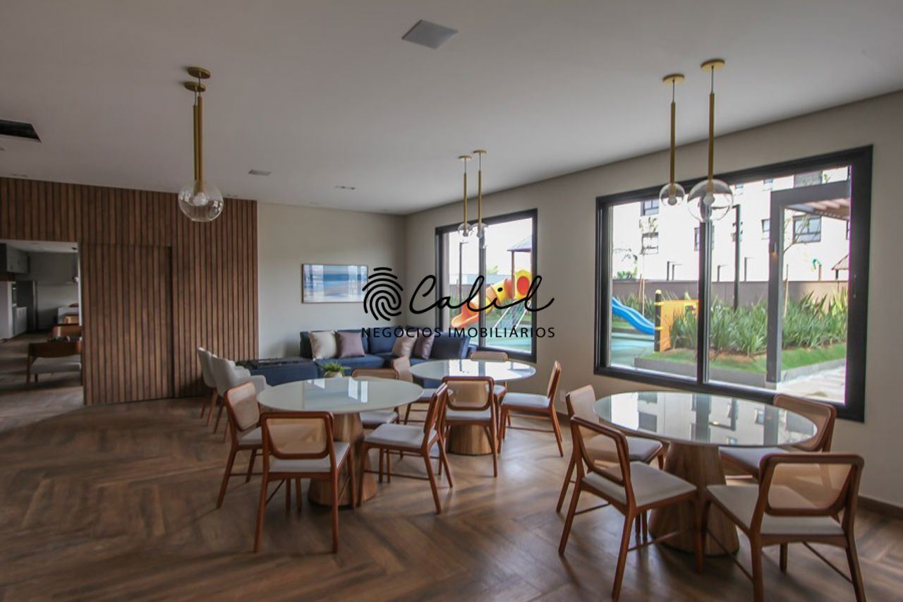 Apartamento, 3 quartos, 151 m² - Foto 39