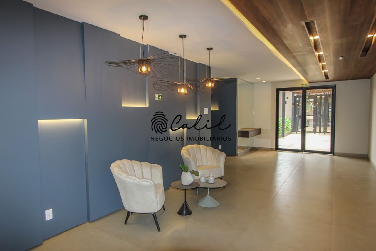 Apartamento, 3 quartos, 151 m² - Foto 33