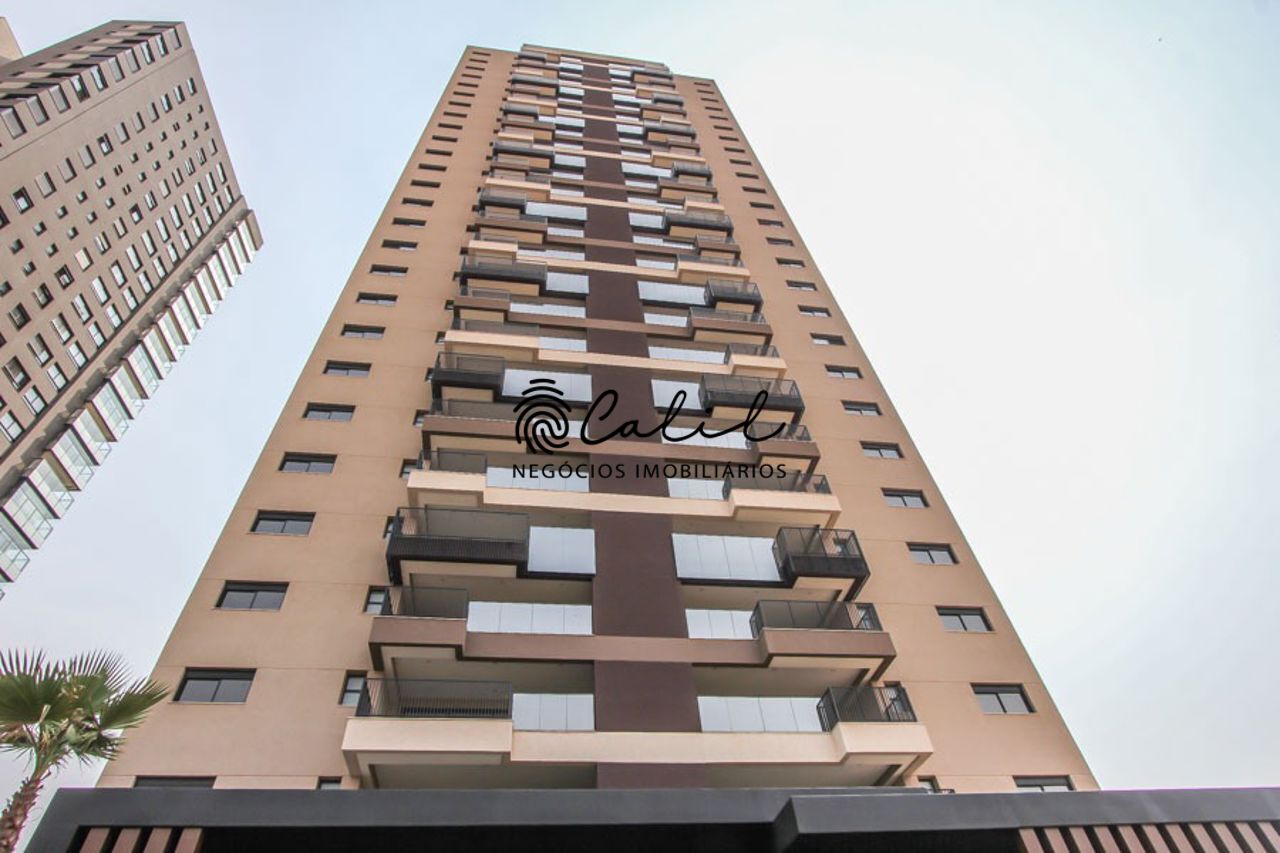 Apartamento, 3 quartos, 151 m² - Foto 32