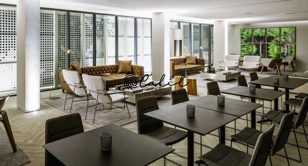 Cobertura, 3 quartos, 180 m² - Foto 37