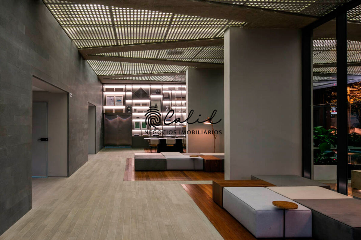 Cobertura, 3 quartos, 180 m² - Foto 26