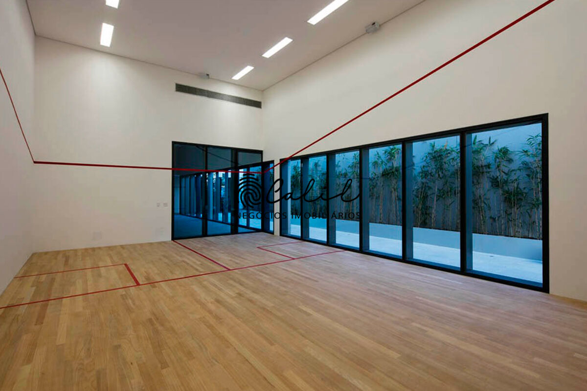 Cobertura, 3 quartos, 180 m² - Foto 30