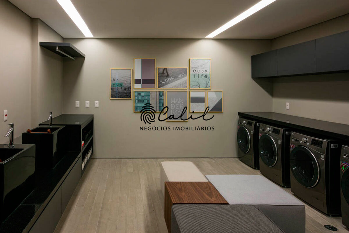 Cobertura, 3 quartos, 180 m² - Foto 31