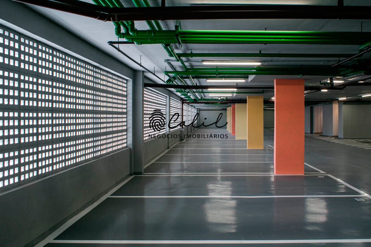 Cobertura, 3 quartos, 180 m² - Foto 28