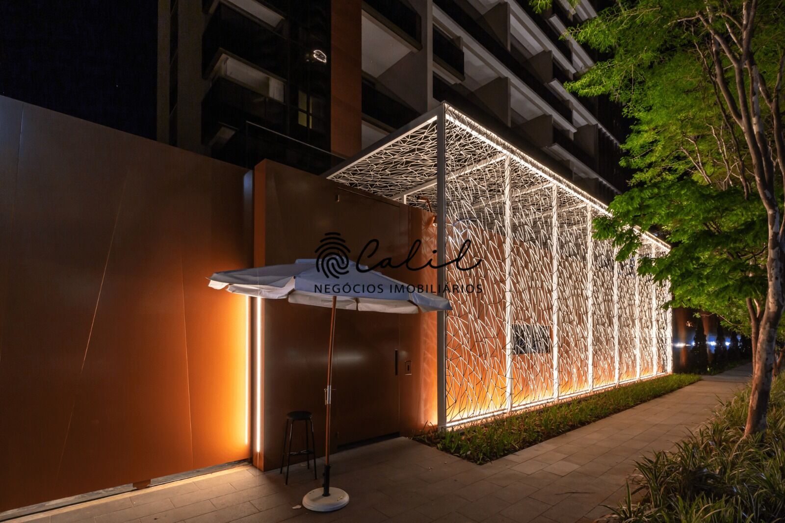 Cobertura, 3 quartos, 300 m² - Foto 36