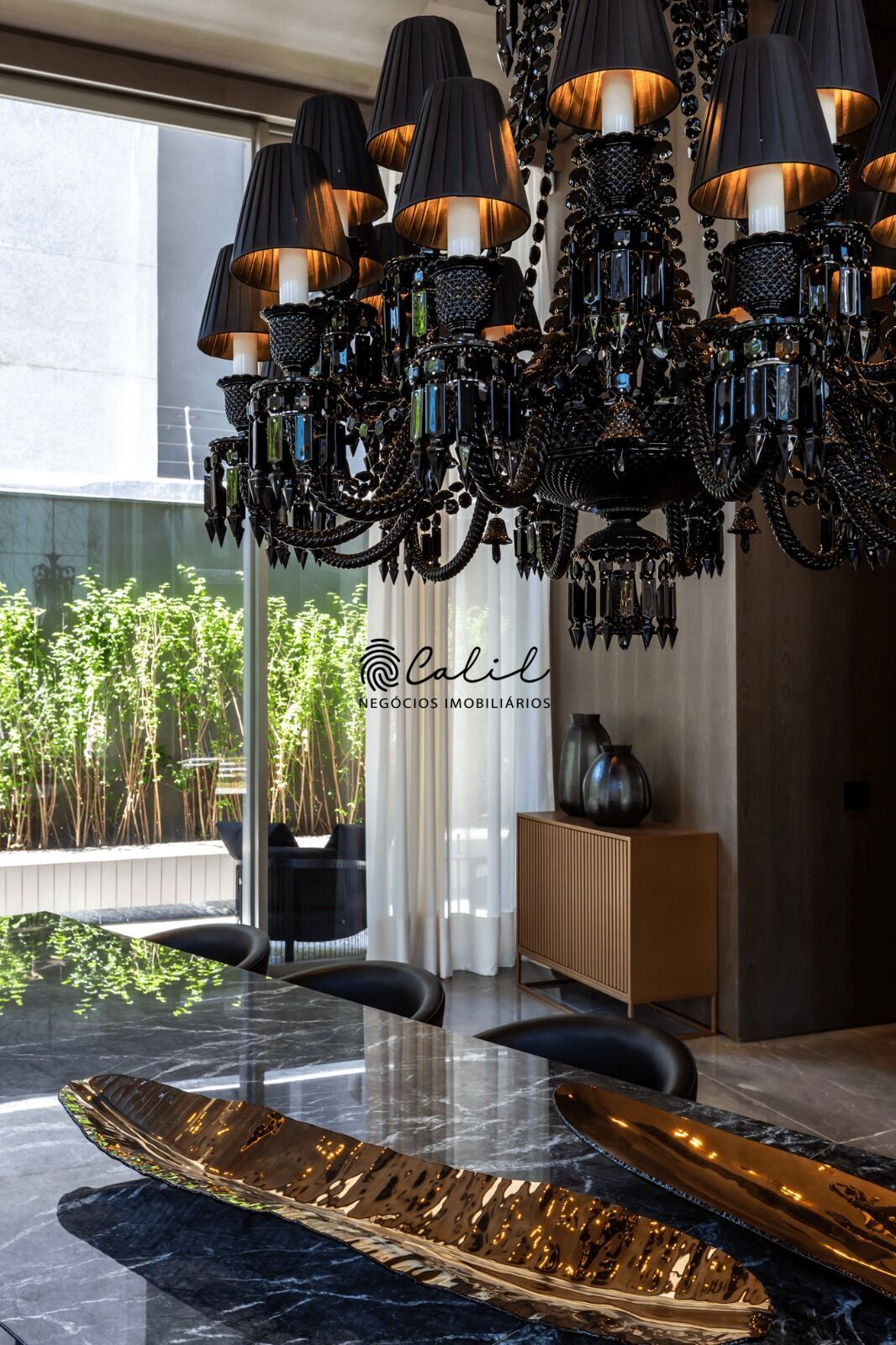 Cobertura, 3 quartos, 300 m² - Foto 32