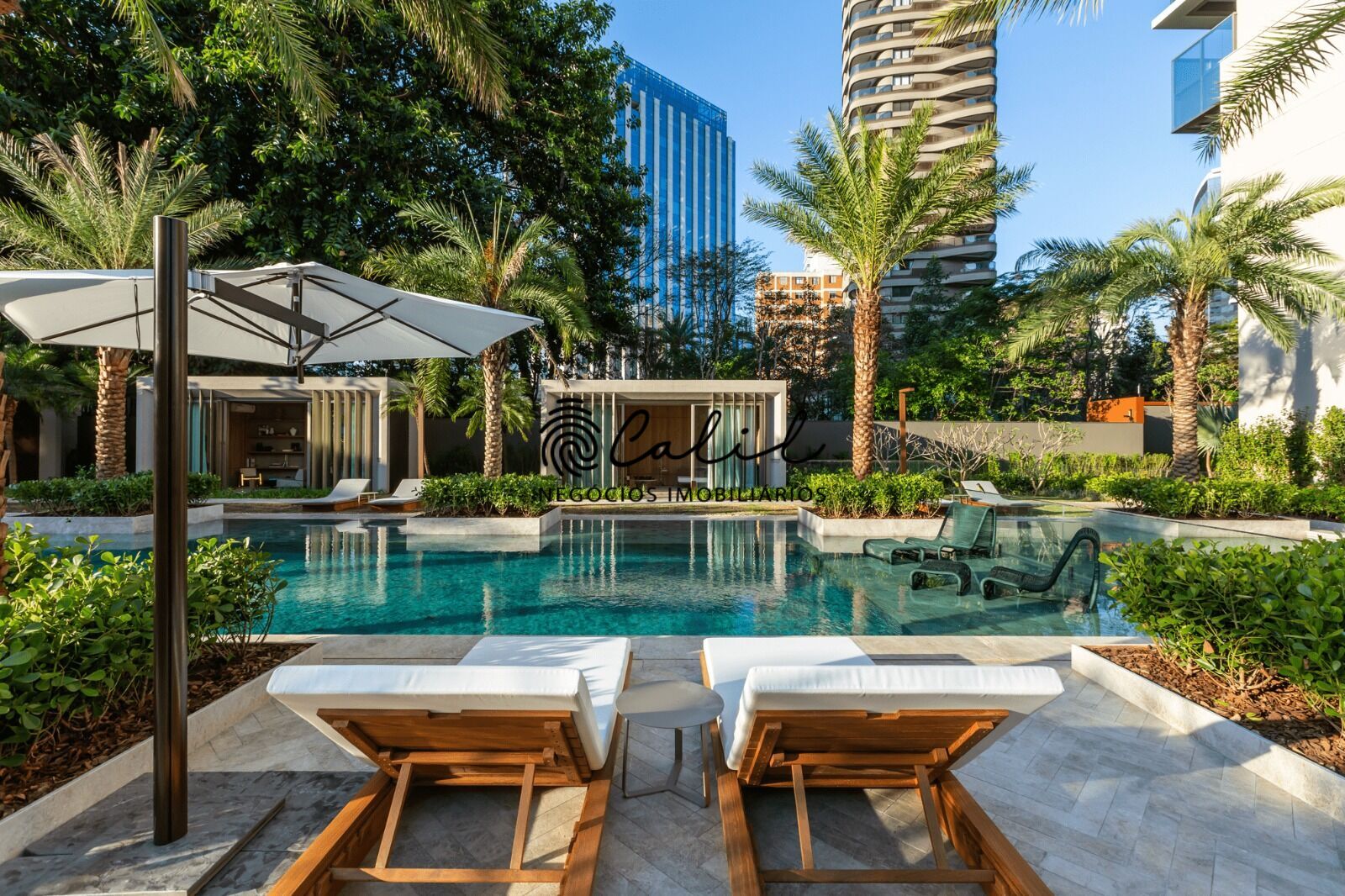 Cobertura, 3 quartos, 300 m² - Foto 27