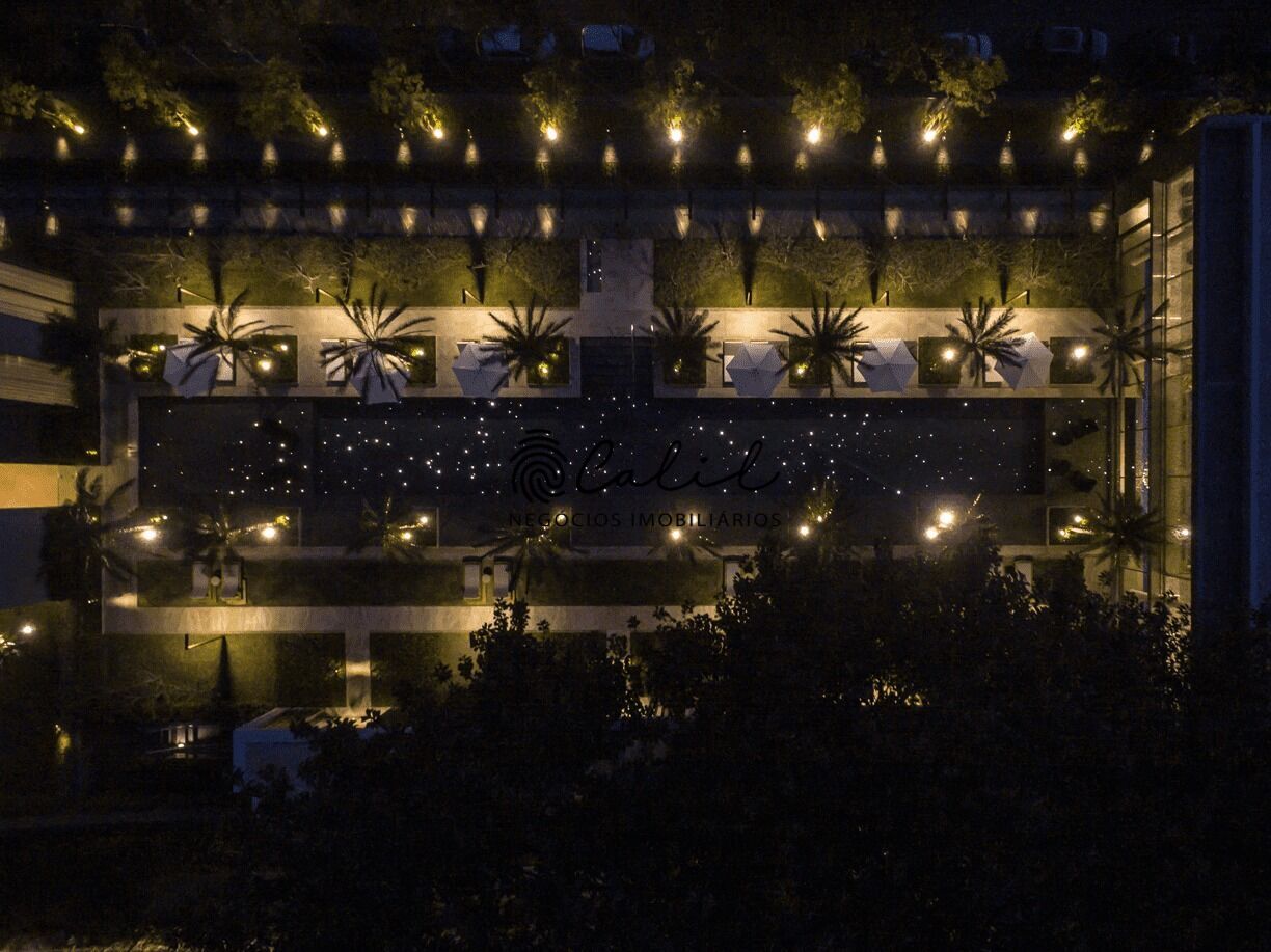 Cobertura, 3 quartos, 300 m² - Foto 35