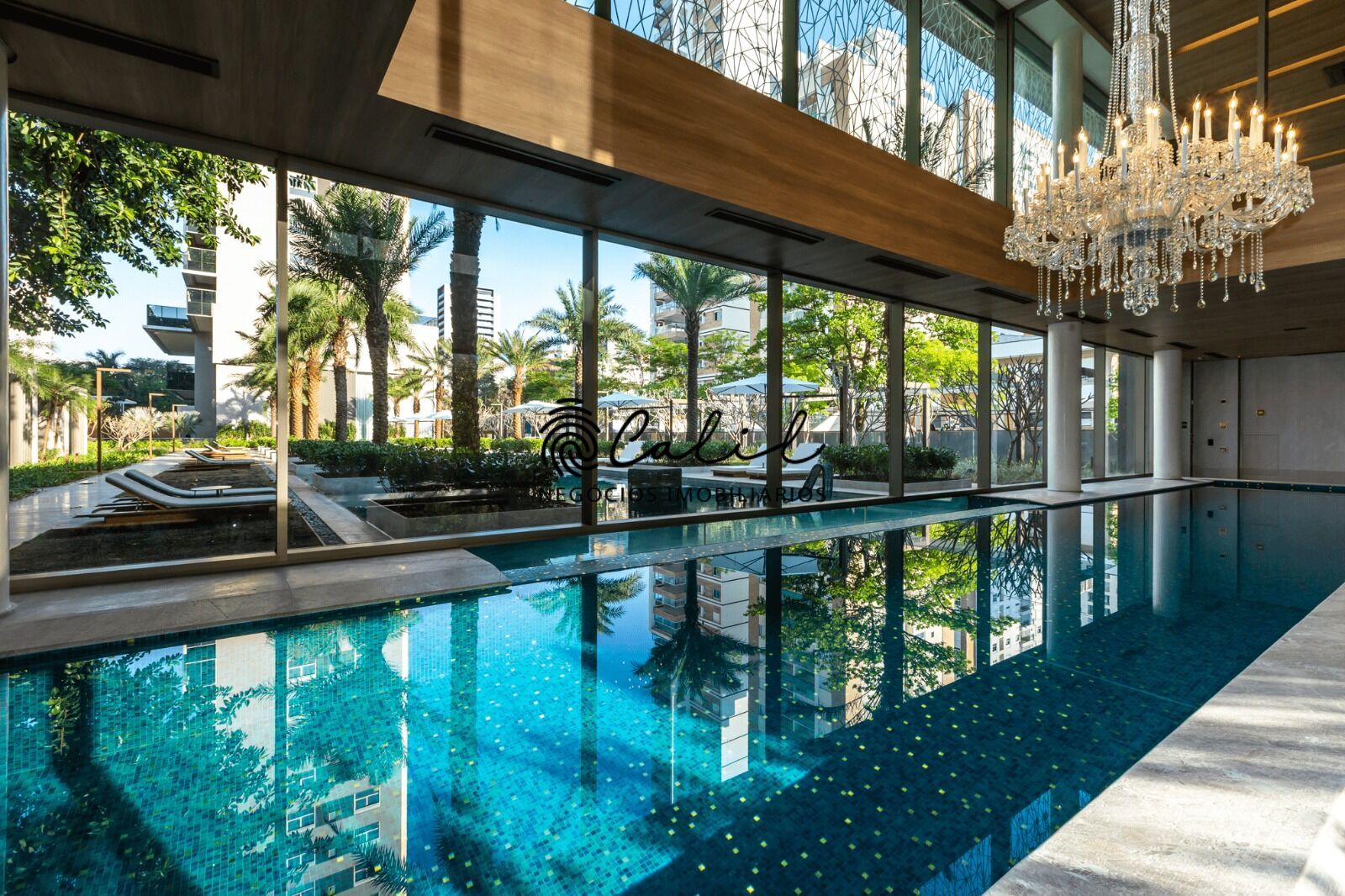 Cobertura, 3 quartos, 300 m² - Foto 28