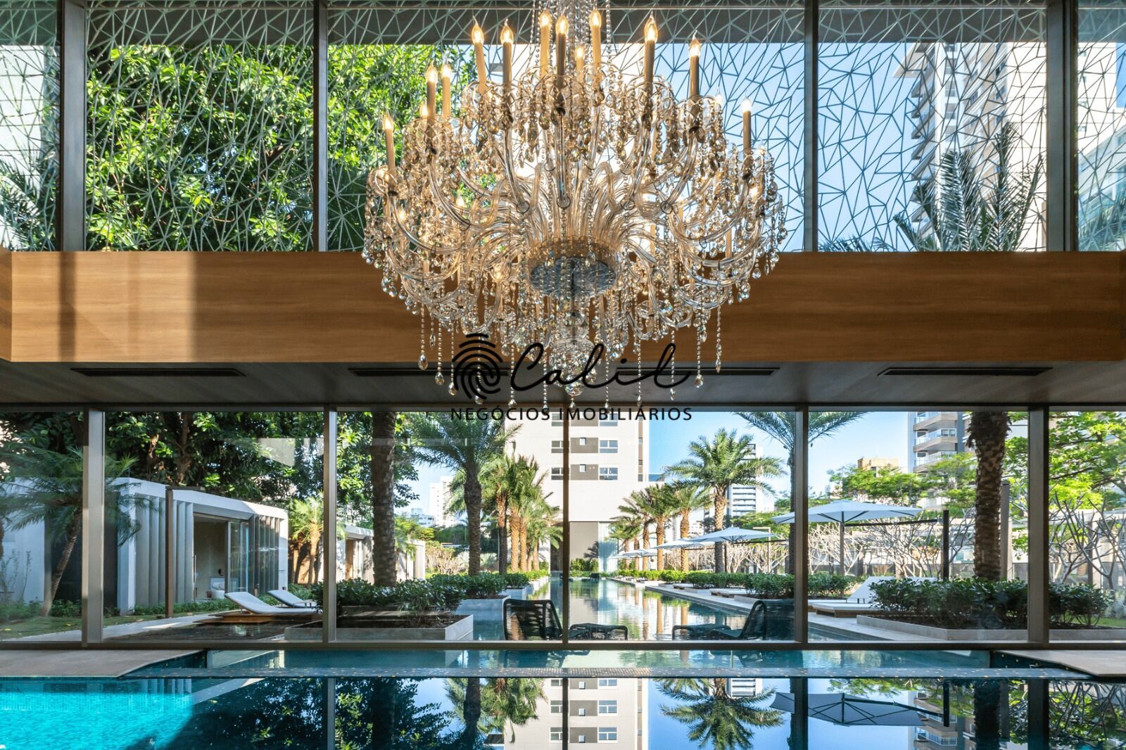 Cobertura, 3 quartos, 300 m² - Foto 29